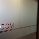 대륭테크노타운 15차 이미지