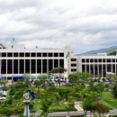 양산시립상북어린이도서관 이미지