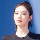 에스파