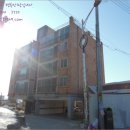 옥산면 보건지소 이미지