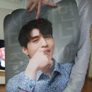피자알볼로천안 이미지