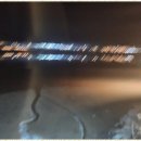 비토펜션 이미지