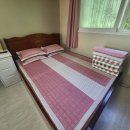 십리포 펜션 민박 이미지