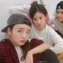 건달언니