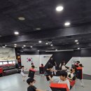 큰빛태권도 이미지