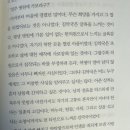 더 김약국 이미지