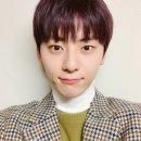황제클린 이미지