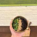 오리엔탈 무거면옥 이미지