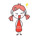 미분당양주 네이버블로그