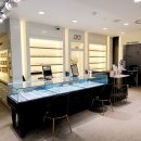 프렛(FRAT)안경원 이미지