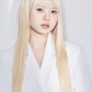 홍's헤어