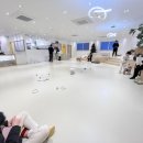 견생낙원 이미지