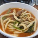신천샤브칼국수 이미지