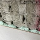 보수새마을 | 세종 나릿재마을 2단지 욕실 타일 금 감, 방치하면 위험합니다! 꼼꼼한 하자보수 후기