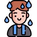 더나음 피티 이미지