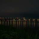 CU분당정자점 이미지