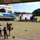 영천동 법호촌 이미지