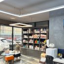 이형윤동물병원 이미지