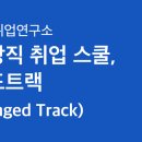 에이티에스에스 이미지