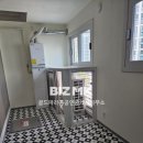 오송골드공인중개사사무소 이미지