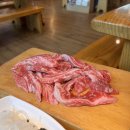 인천 완정역 맛집 횡성한우정육식당 가족모임 추천
