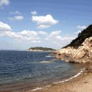 가의도펜션(민박) 이미지