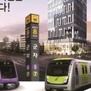 성은축산 이미지