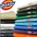 문화로2L 이미지