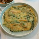 다정한식탁 | 루원시티 한식 맛집 | 다정한 식탁에서 즐긴 정갈한 한식한상 후기
