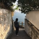 (주)대진기업 | 부산 해운대 워케이션 신청, 숙소, 업무공간, 부산온나패스 이용 방법. 프리랜서