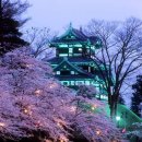 재미있는 일본어 회화 중급 이미지