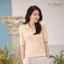 알파스토아 이미지