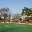 정우건설(주) 네이버블로그