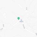 익산시 일원폐차산업 이미지