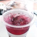 광주광역시 북구 테이크아웃커피 벌크커피 경신여고사거리점☕🥡