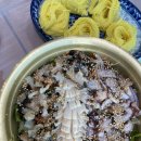 지중해펜션 이미지