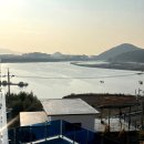 진해구 ⓒ-7 | 창원 신상 카페 진해 엘랑무드 부산 근교