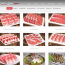 칸(KHAN) | 맛집 ㅣ 아는 사람들은 다 아는 불쇼 맛집 몽골식 훠궈, Khubilai Khan 쿠빌라이칸 맛집 찐 솔직후기 !!