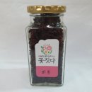 엄마농장 이미지
