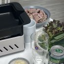 가나안마트 이미지