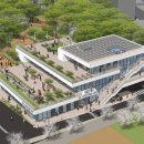 건축사사무소 옥탑헌재 이미지