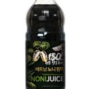국민생활건강