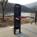 덕산면070 네이버블로그