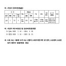 소로3-91 이미지