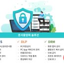 하나로솔루션 이미지
