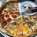 원피스피자 이미지