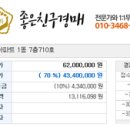 단계서길-1 이미지