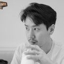 비비카운터 네이버블로그