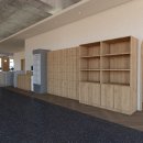 트렌드핏 김해점 이미지