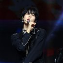 유게러지(YOU GARAGE) 이미지